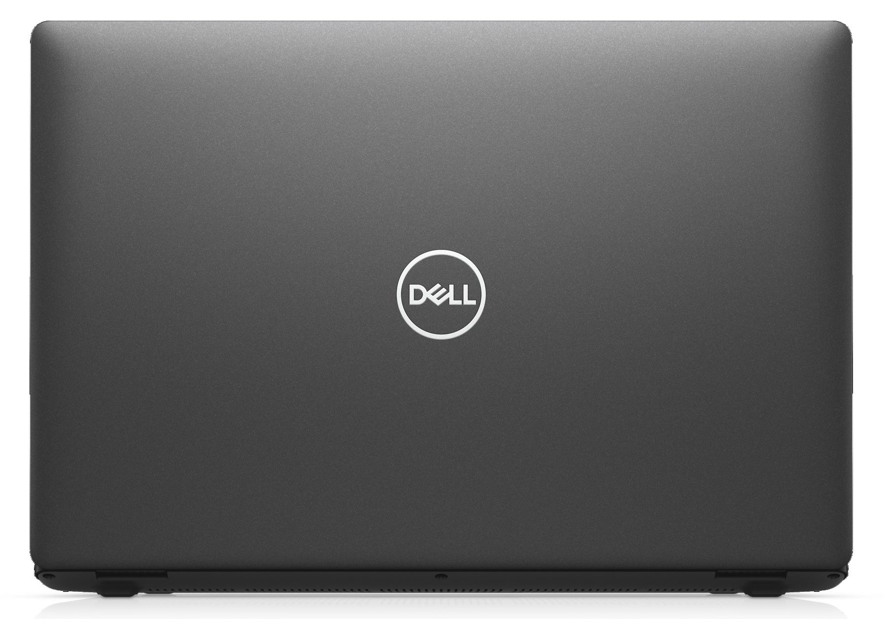 Dell Latitude 5400 barebone with 8gb memory. No SSD.